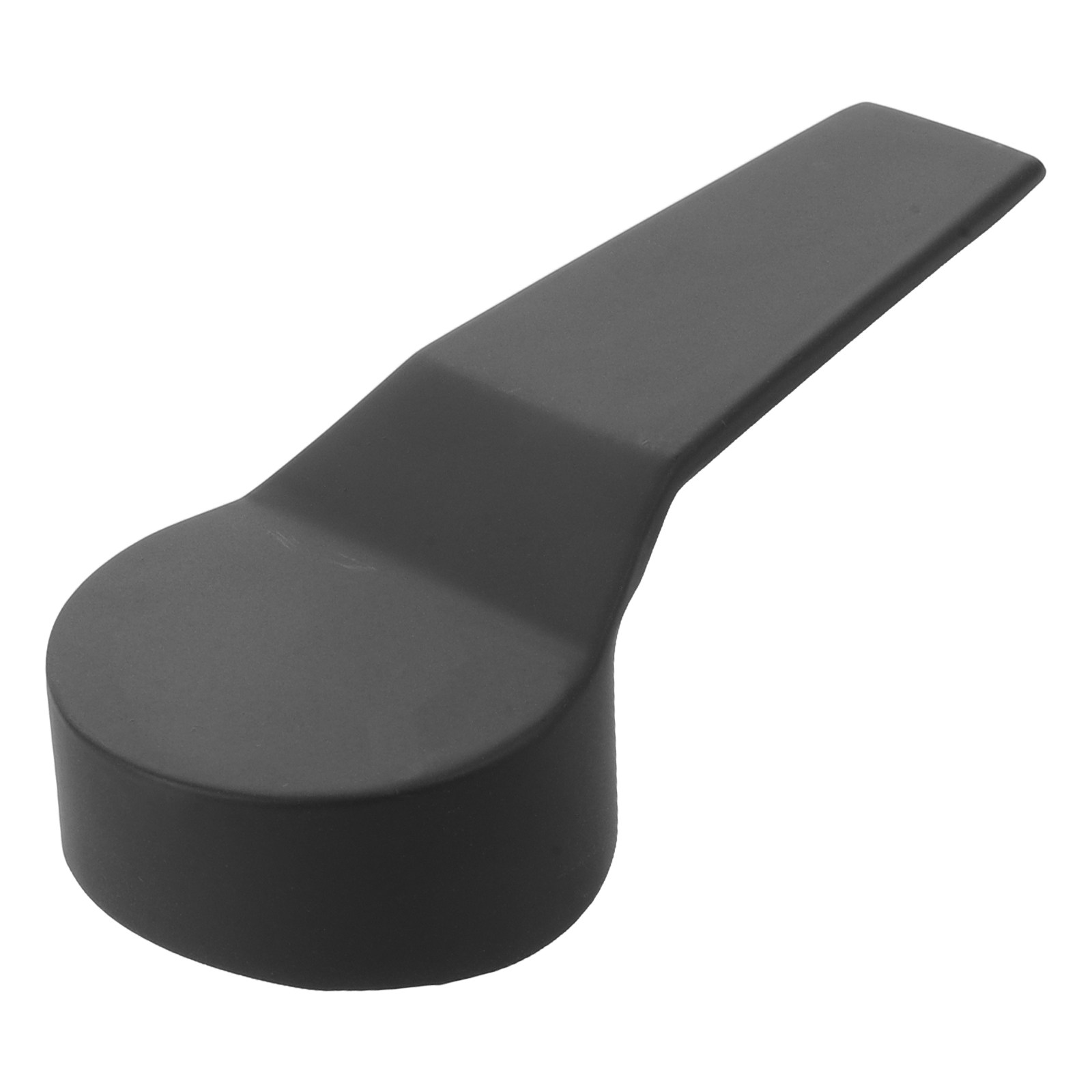 Basin Mixer Cartridge - Black Sink Faucet Handle Replacement Single