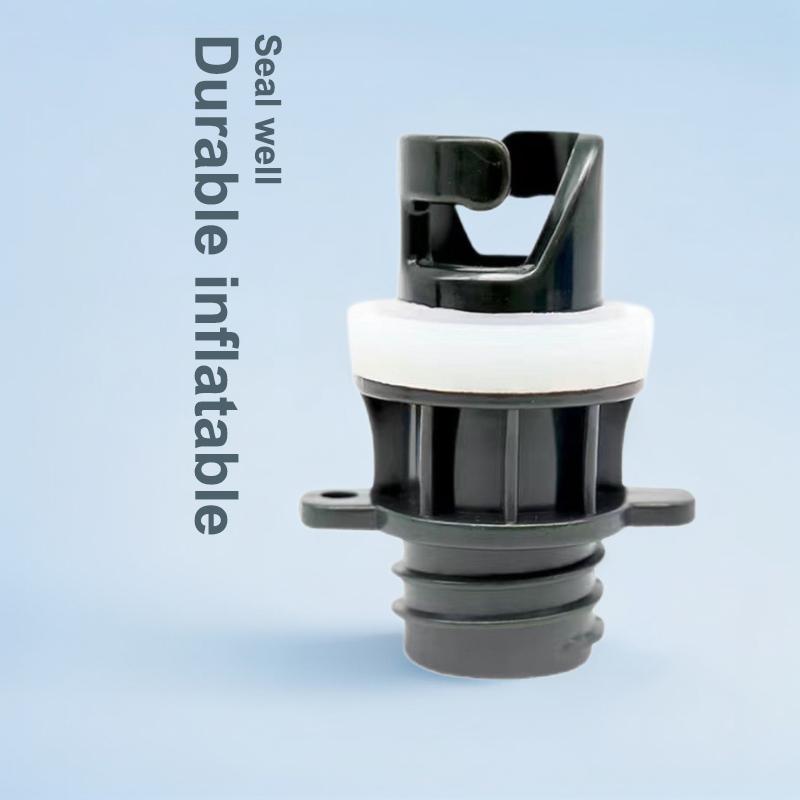 Float Ball Valve - Air Valve Adapter for SUP Pump