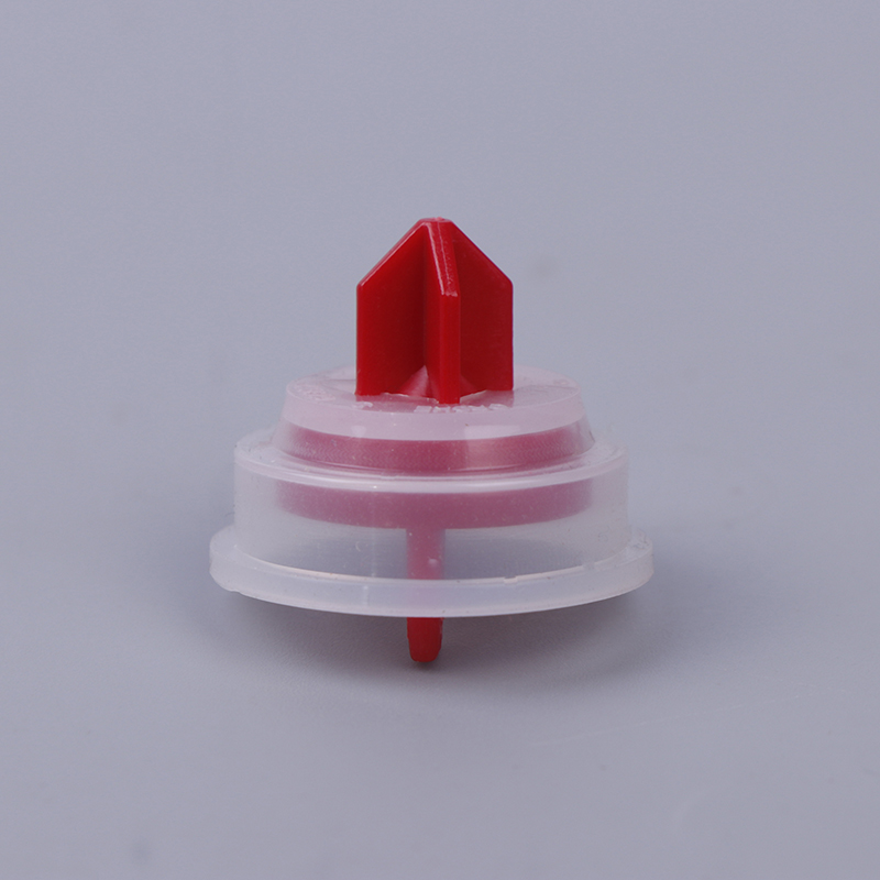 Toilet Fill Valve - Toilet Fill Valve Gasket Inlet Filling