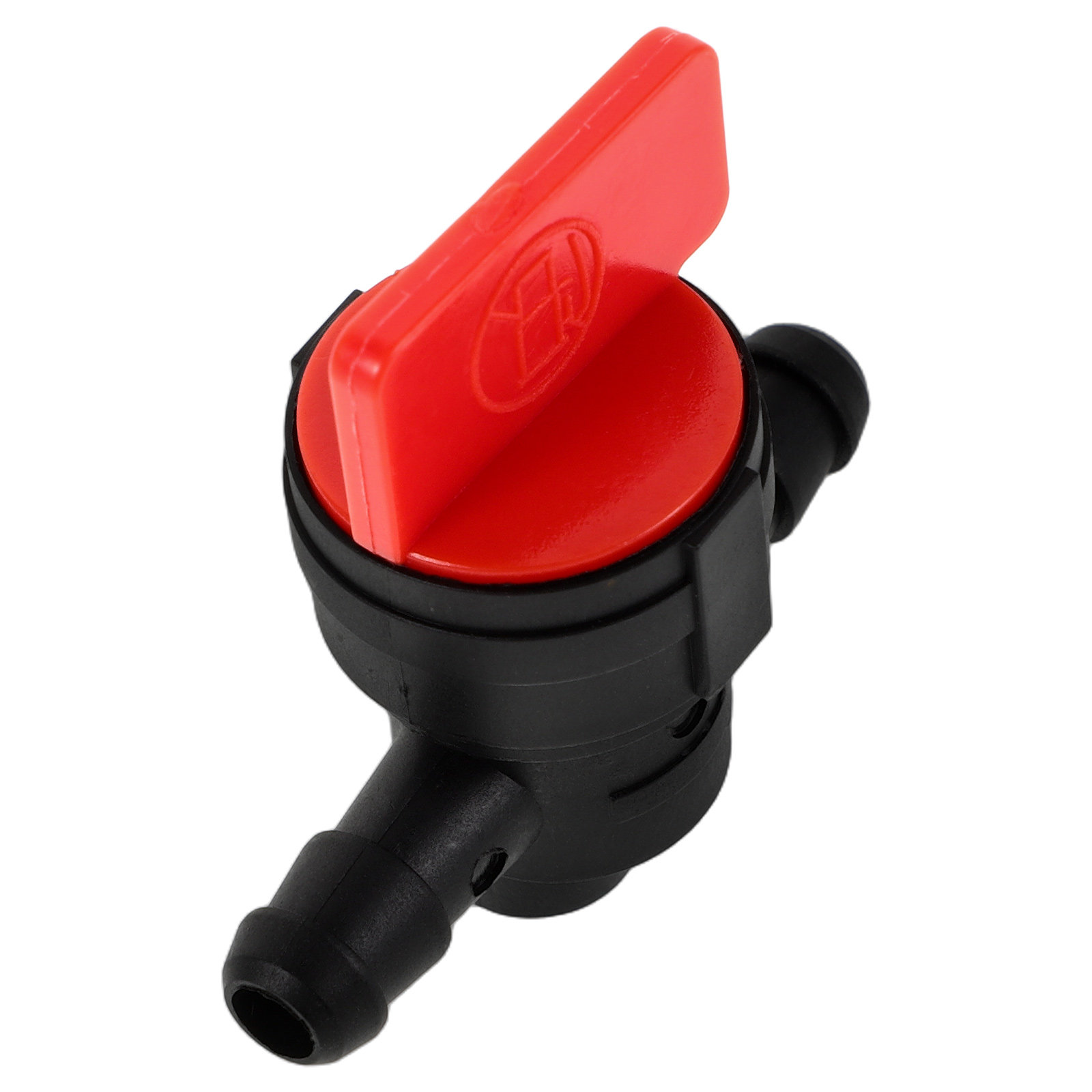 Isolation Valve Mini - Carburetor Isolation Switch Valve Fuel Shut
