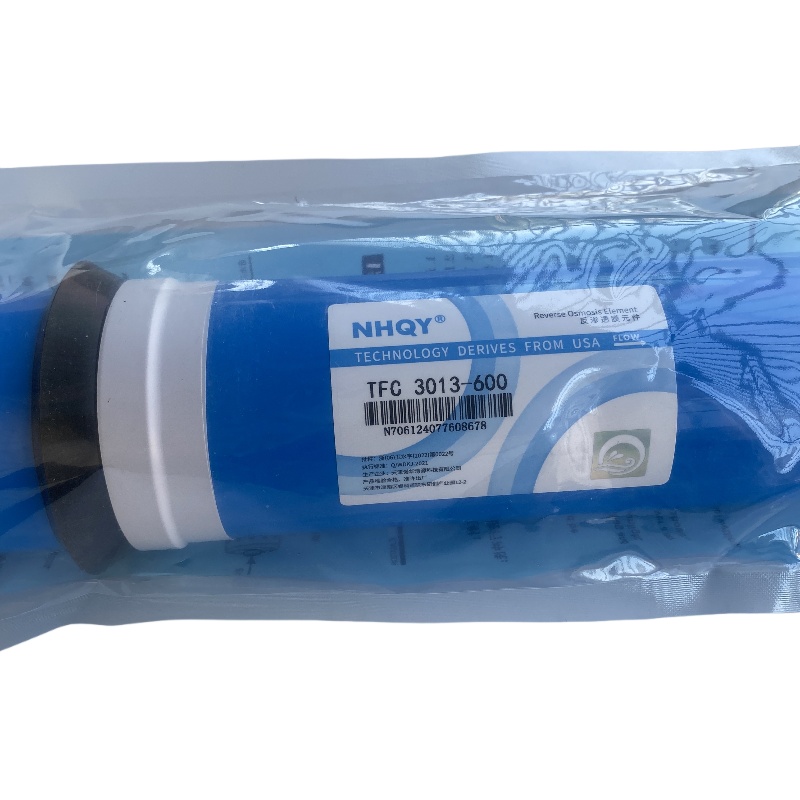Basin Mixer Cartridge - 3013-600GPD Home Kitchen Reverse Osmosis Water