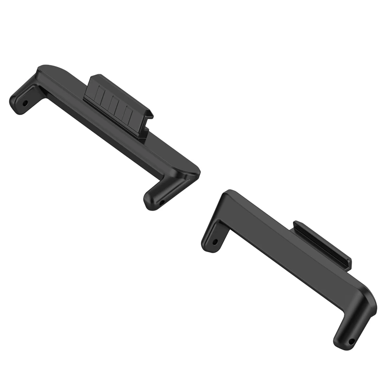 2PCS Connector For Huawei Watc - Push Fit Connector review and price