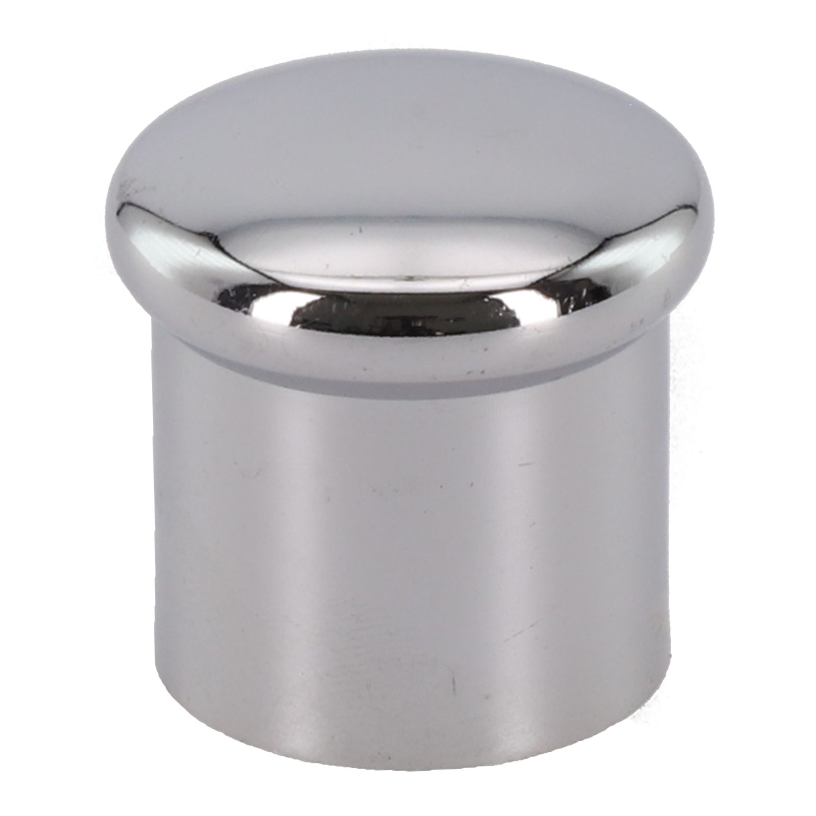 Bathtub Shower Faucet Handle P - Shower Valve Cartridge review and price