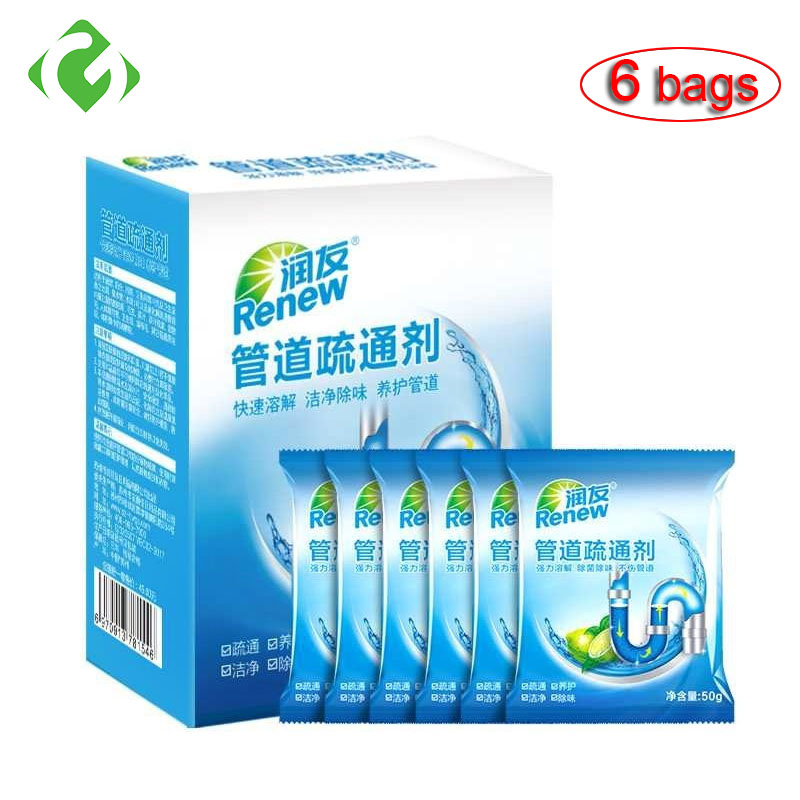 Household drain cleaner deodor - Pipe Freeze Spray review and price