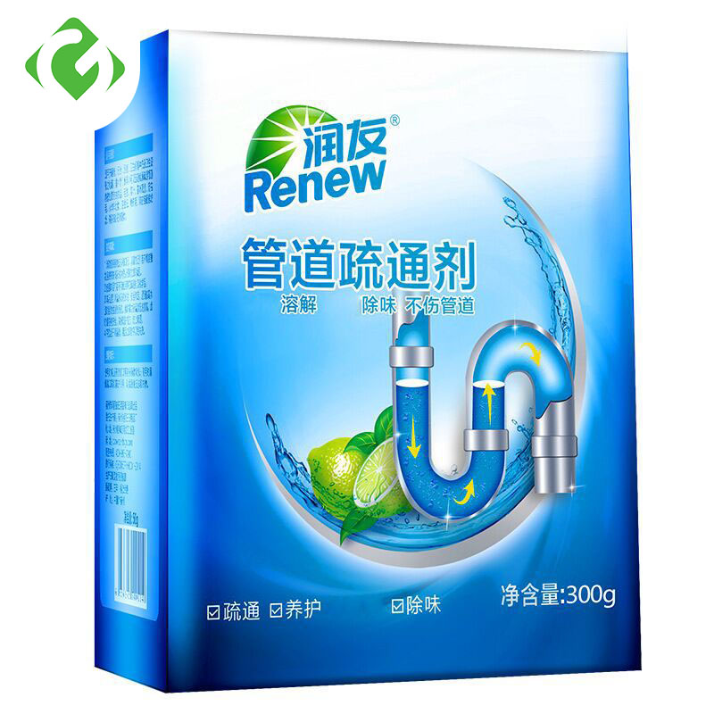Household drain cleaner deodor - Pipe Freeze Spray review and price