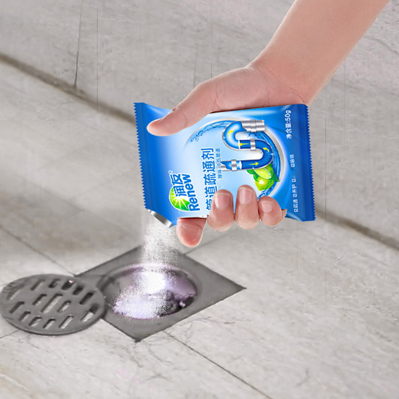 Household drain cleaner deodor - Pipe Freeze Spray review and price