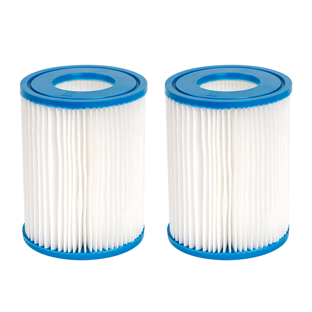 Type II 58094 Filter Cartridge - Basin Mixer Cartridge review and price