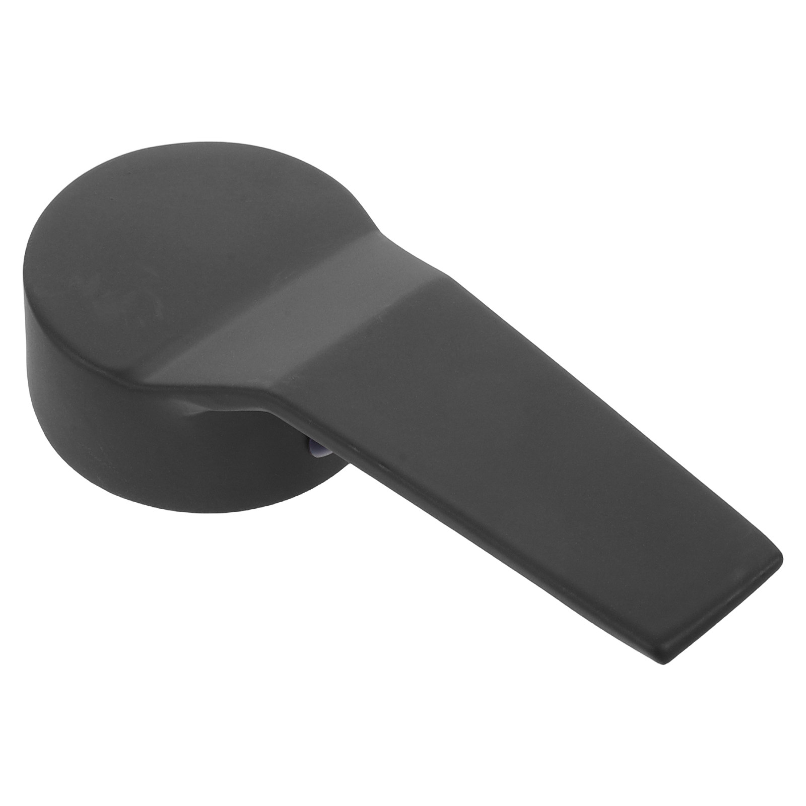 Black Sink Faucet Handle Repla - Basin Mixer Cartridge review and price