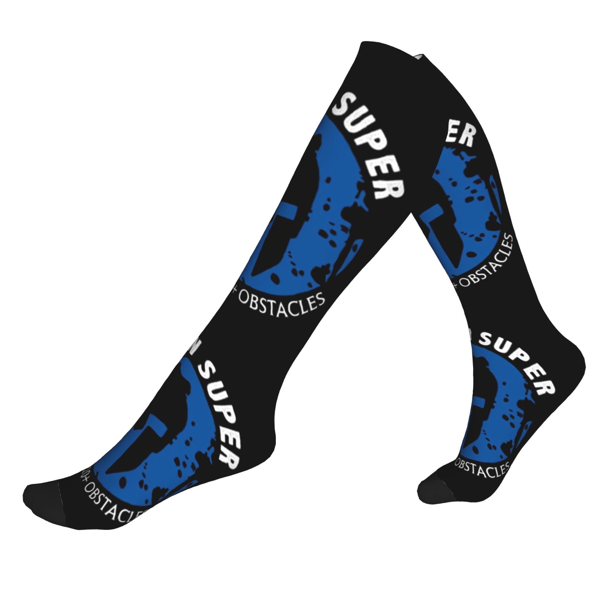 Large Spartan Race Logo Mens S - Pipe Bending Spring review and price