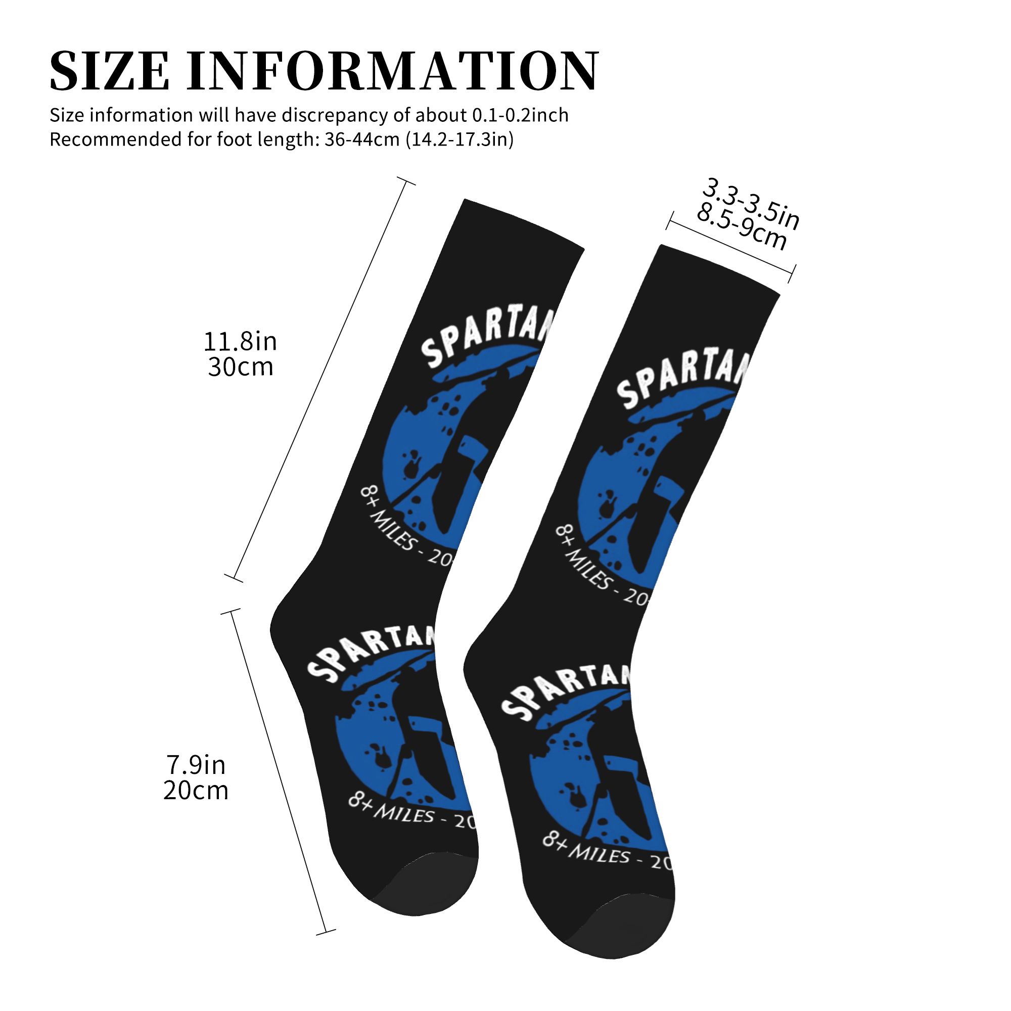 Large Spartan Race Logo Mens S - Pipe Bending Spring review and price
