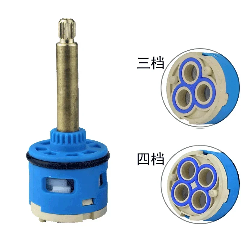1PC Watersaving Replacement Ce - Shower Valve Cartridge review and price
