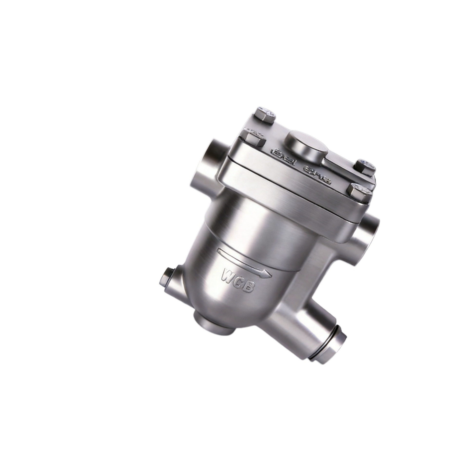 igh Temp Condensate Discharge  - Float Ball Valve review and price
