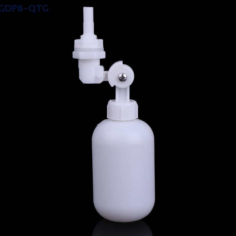 NEW 1PC Floating Ball Valve Aq - Float Ball Valve review and price