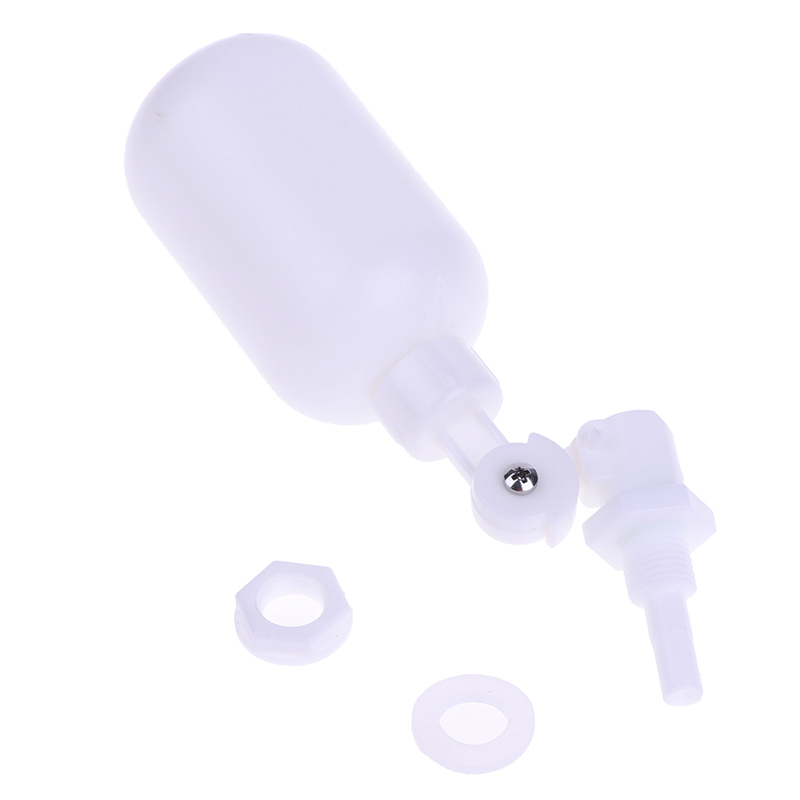 NEW 1PC Floating Ball Valve Aq - Float Ball Valve review and price