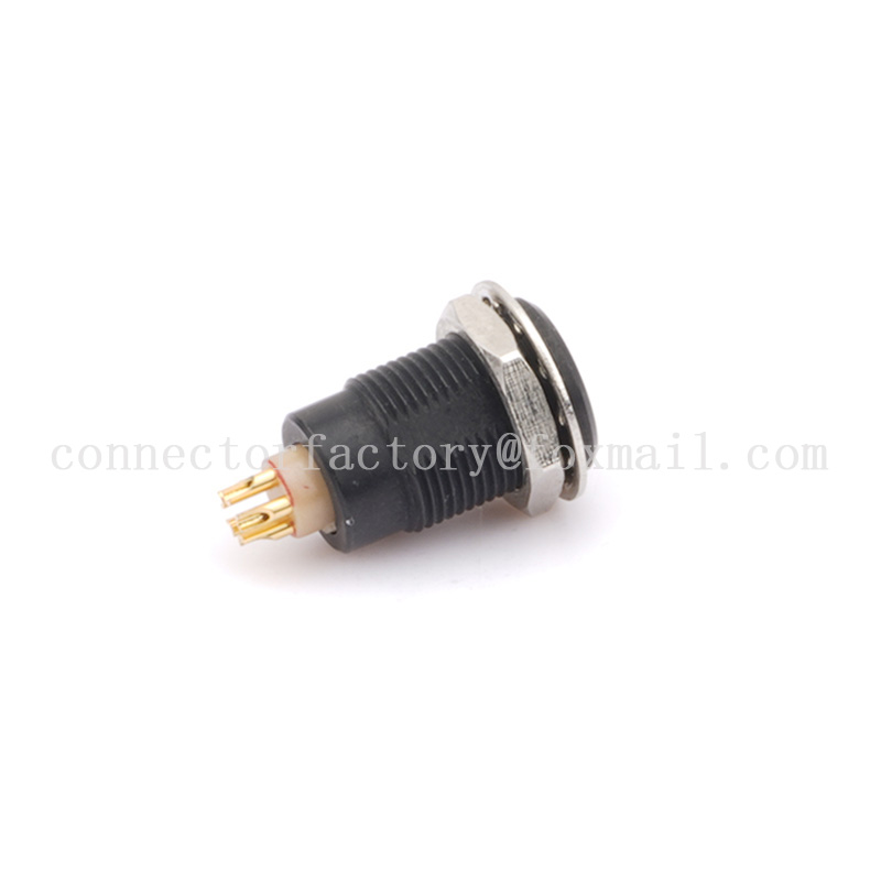 Black FGG EGG FHG 0B 1B 2B 2 3 - Push Fit Connector review and price