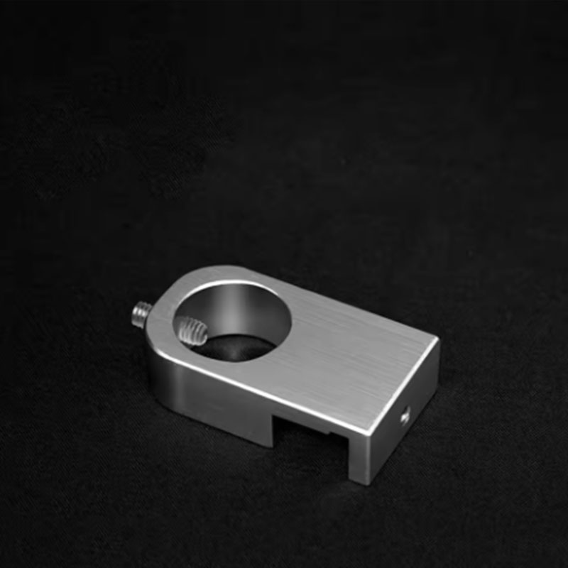Aquarium Water Pipe Clamps Cli - Overflow Pipe Clip review and price