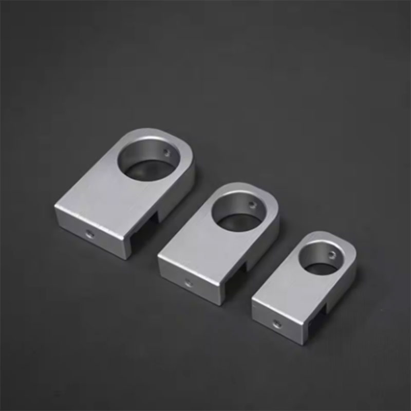 Aquarium Water Pipe Clamps Cli - Overflow Pipe Clip review and price