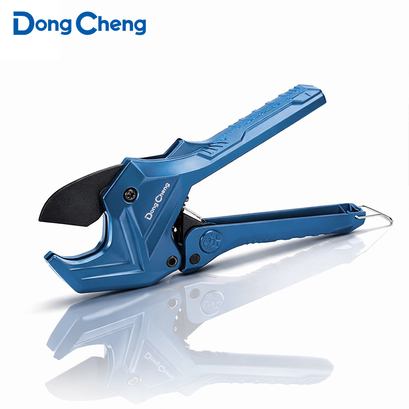42mm Max Pro Pipe Cutter, SK5  - Pipe Cutter Ratchet review and price