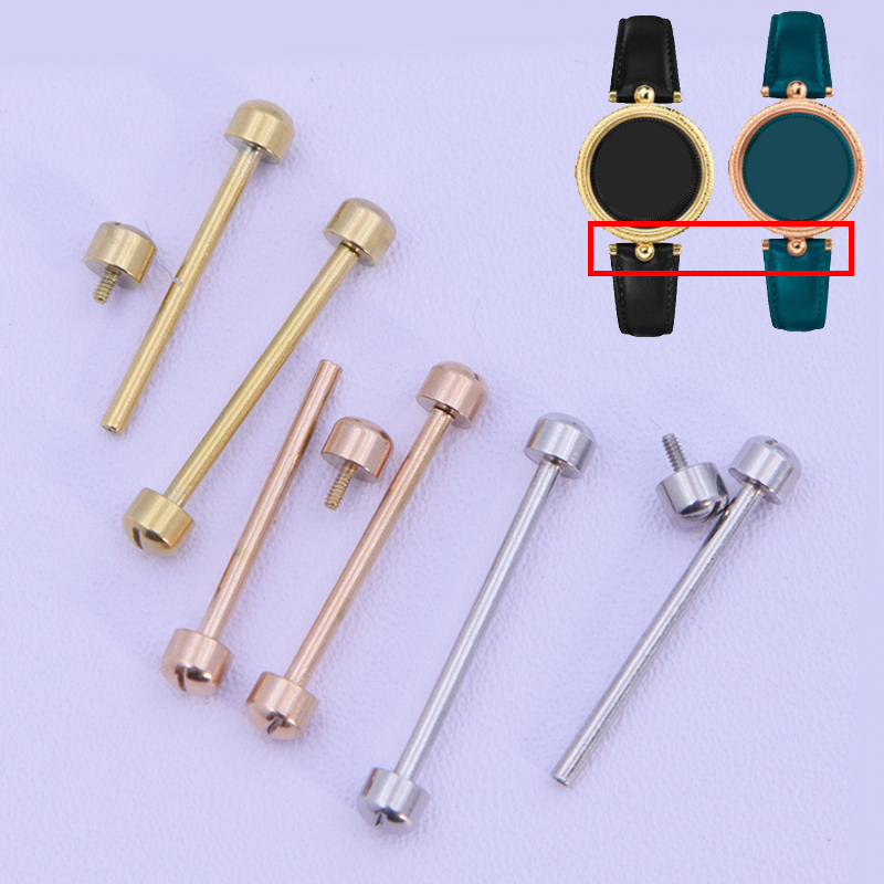 Watch Screw Tube Rod Spring Ba - Pipe Bending Spring review and price