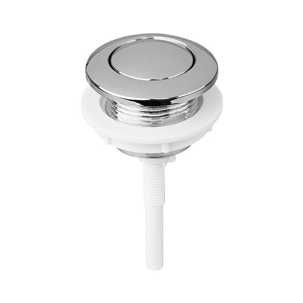 1pc 38mm Universal Flush Toile - Toilet Fill Valve review and price