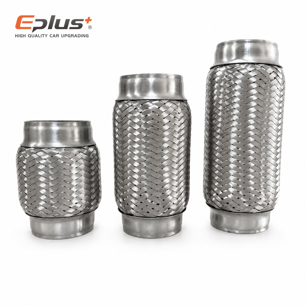 Universal Automotive Woven Mes - Flexible Hose Braided review and price