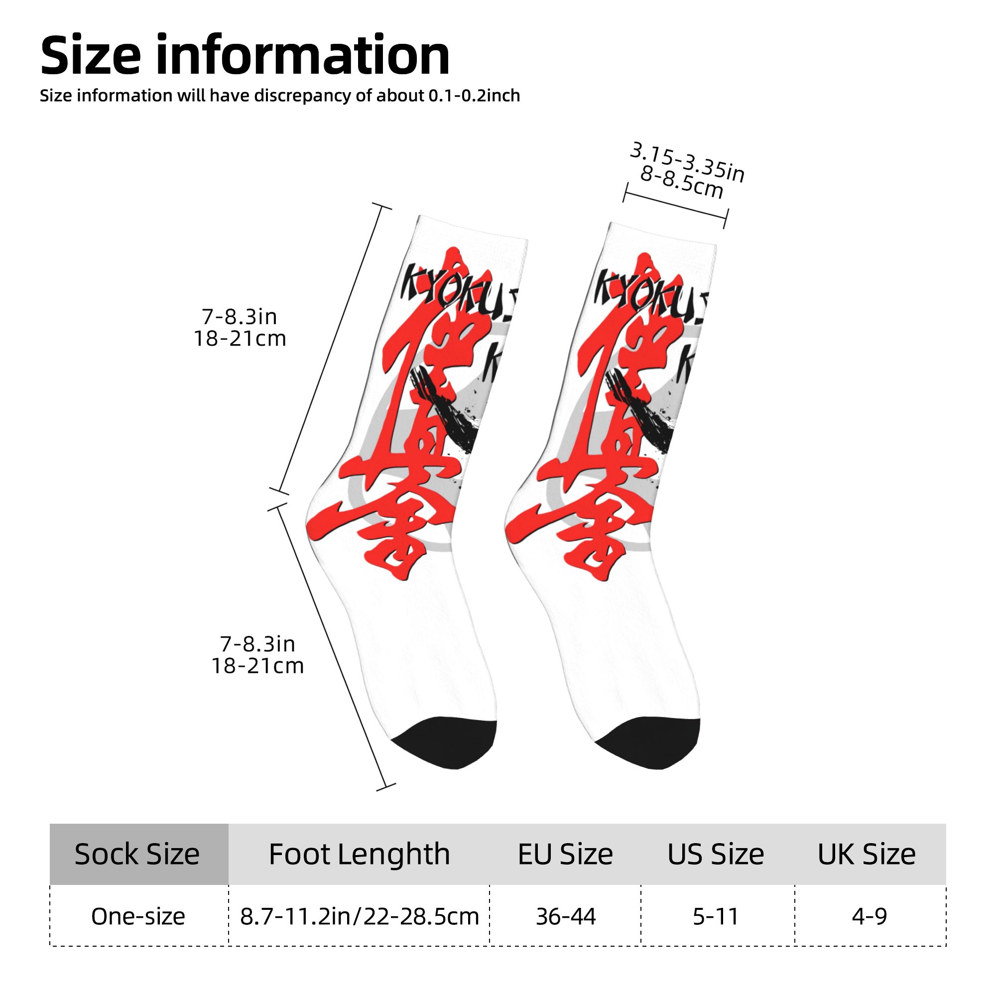 Custom Kyokushi Karate Men's C - Pipe Bending Spring review and price