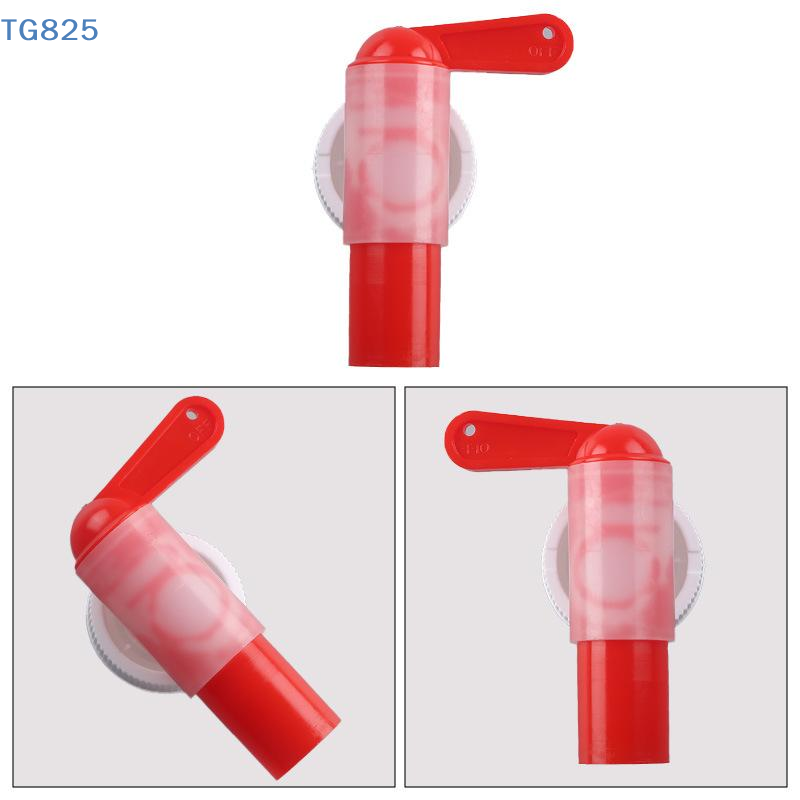 【AN】【AN】1 Pc Faucet DN61 61mm  - Silicone Tap Washer review and price