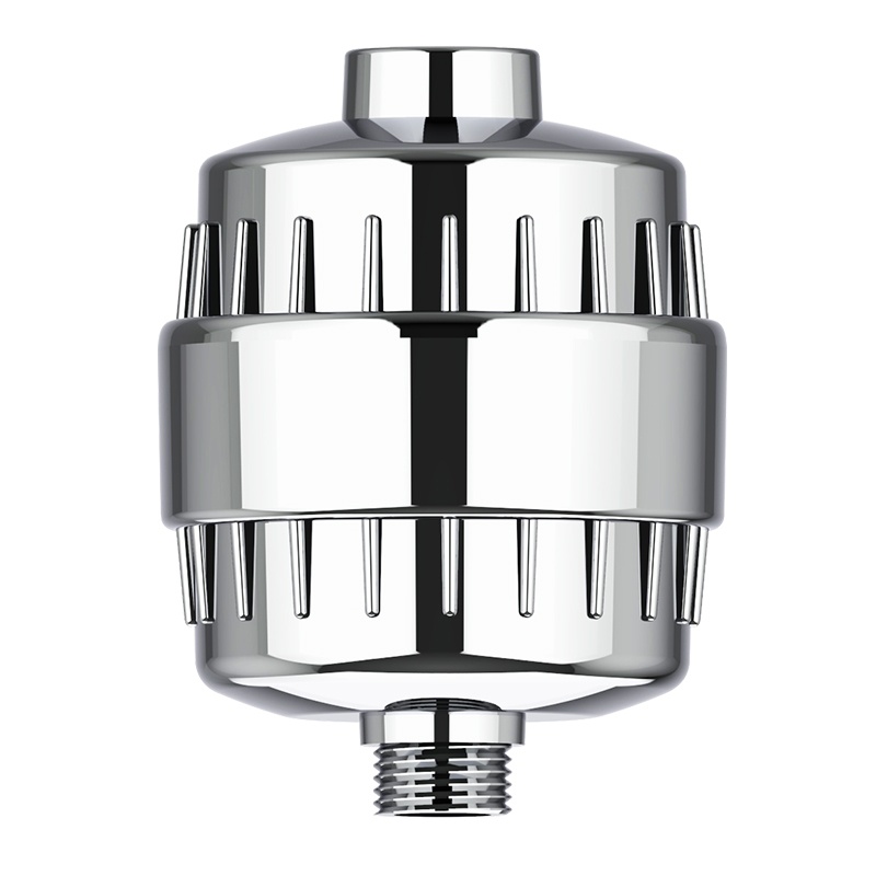 Household Shower Water Purifie - Shower Valve Cartridge review and price