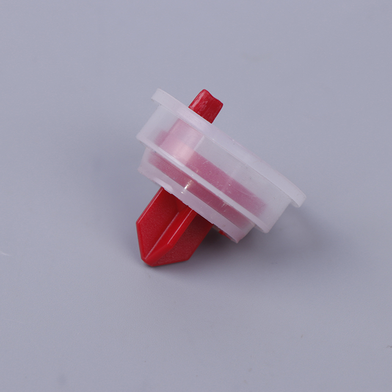 Toilet Fill Valve Gasket Inlet - Toilet Fill Valve review and price