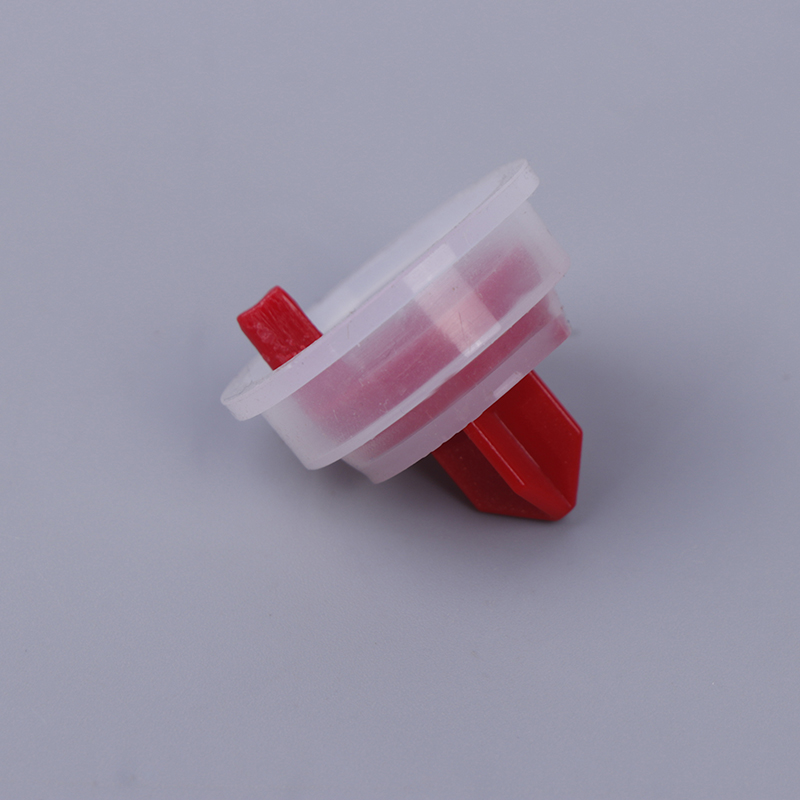 Toilet Fill Valve Gasket Inlet - Toilet Fill Valve review and price