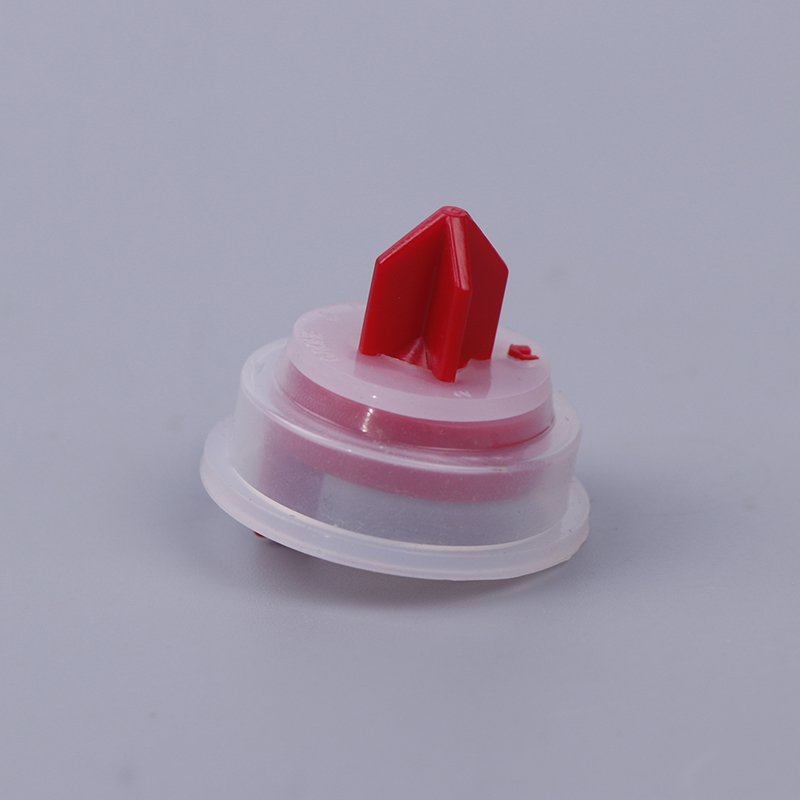 Toilet Fill Valve Gasket Inlet - Toilet Fill Valve review and price
