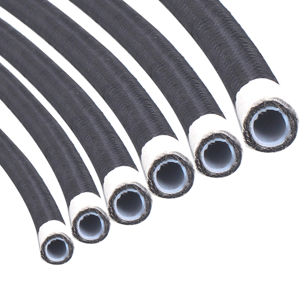 Universal 1M/3M/6M AN4-AN12 Ra - Ptfe Tape Thread review and price