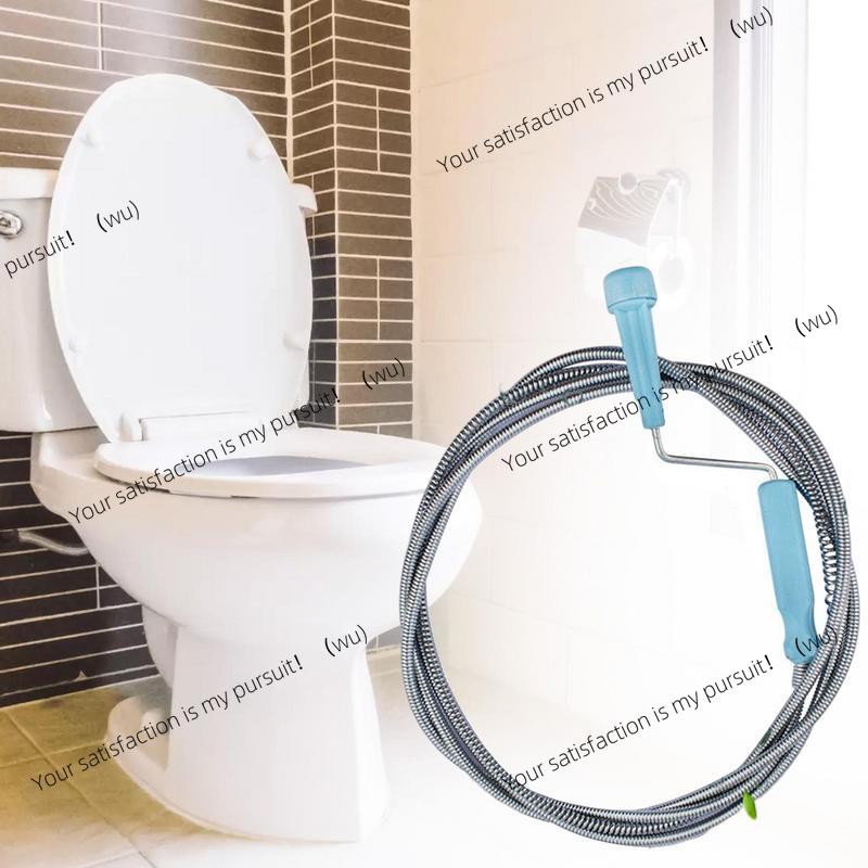 Drain Cleaner Drain Auger Flex - Drain Snake Flexible review and price