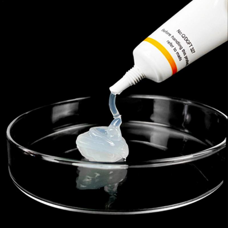 10g Silicone Lubricant Grease  - Silicone Tap Washer review and price