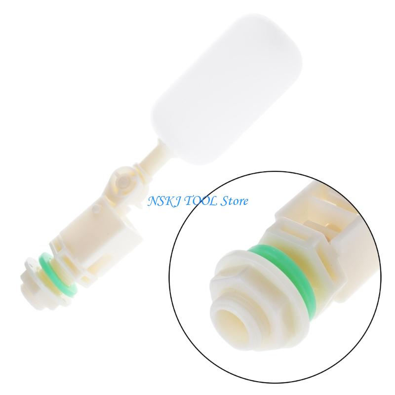 L8RC 3/4Inch Water Filter Floa - Float Ball Valve review and price