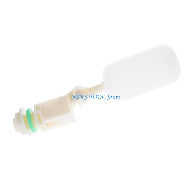 L8RC 3/4Inch Water Filter Floa - Float Ball Valve review and price