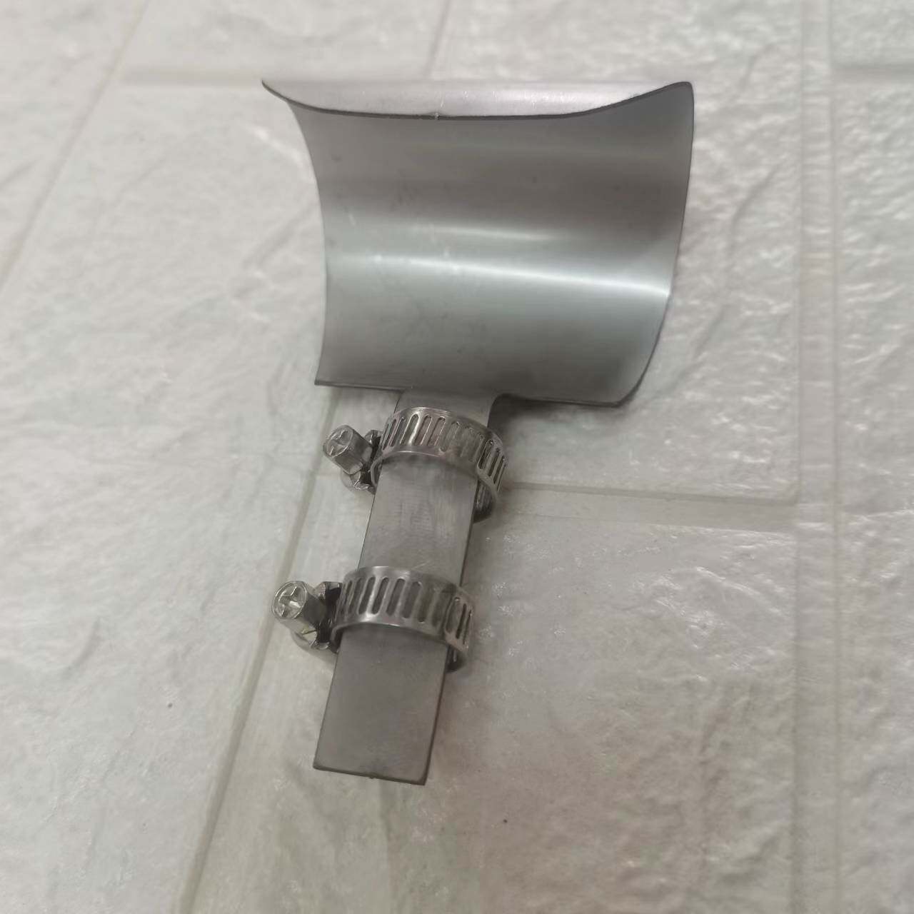 Mapp Gas Torch Welding Torch H - Pipe Freeze Spray review and price