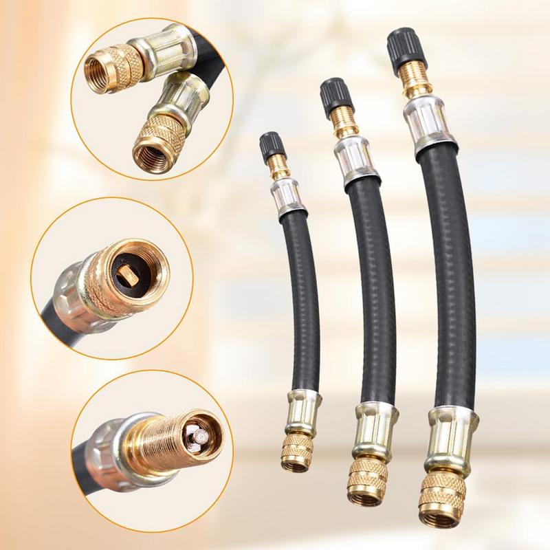 Flexible Rubber Hose Air Compr - Flexible Hose Braided review and price