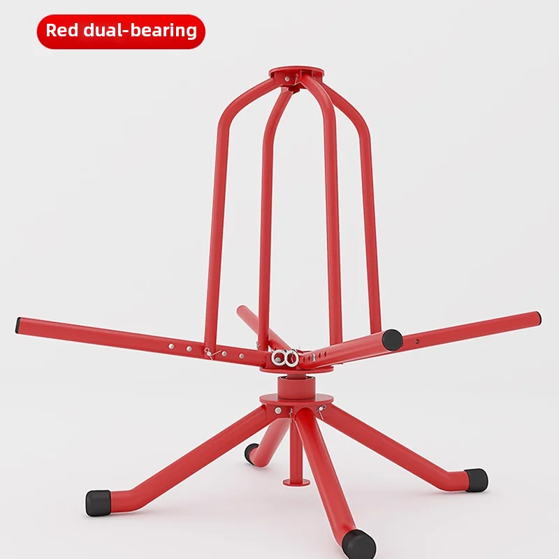 Floor Heating Pipe Retractor C - Pipe Freeze Spray review and price
