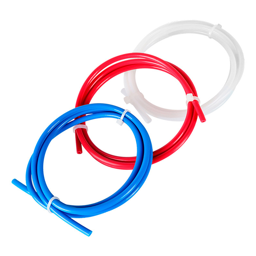 1/3/5M ID2.0mm OD4.0mm 1.75 Fi - Ptfe Tape Thread review and price