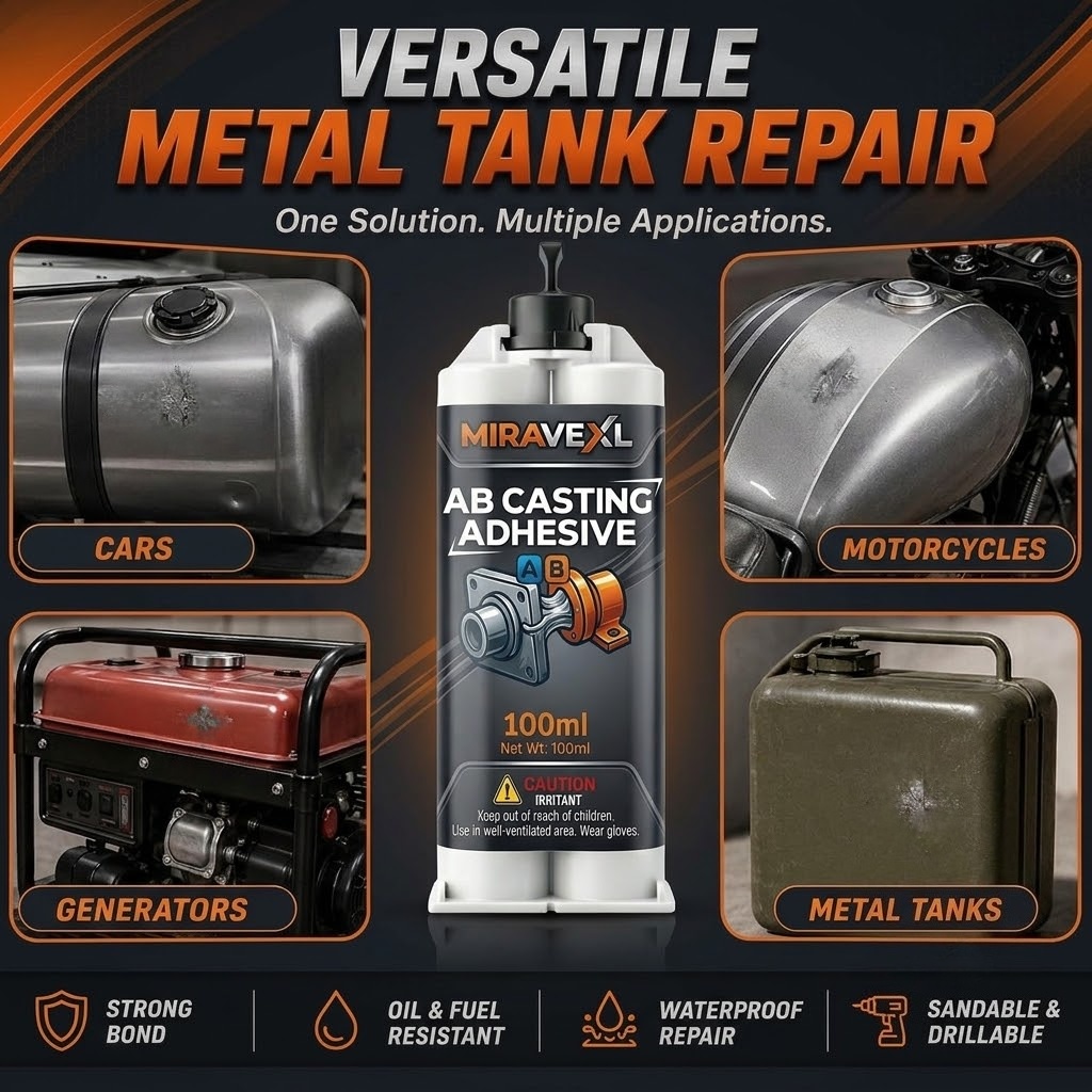 Heavy Duty Metal AB Casting Gl - Solvent Weld Cement review and price