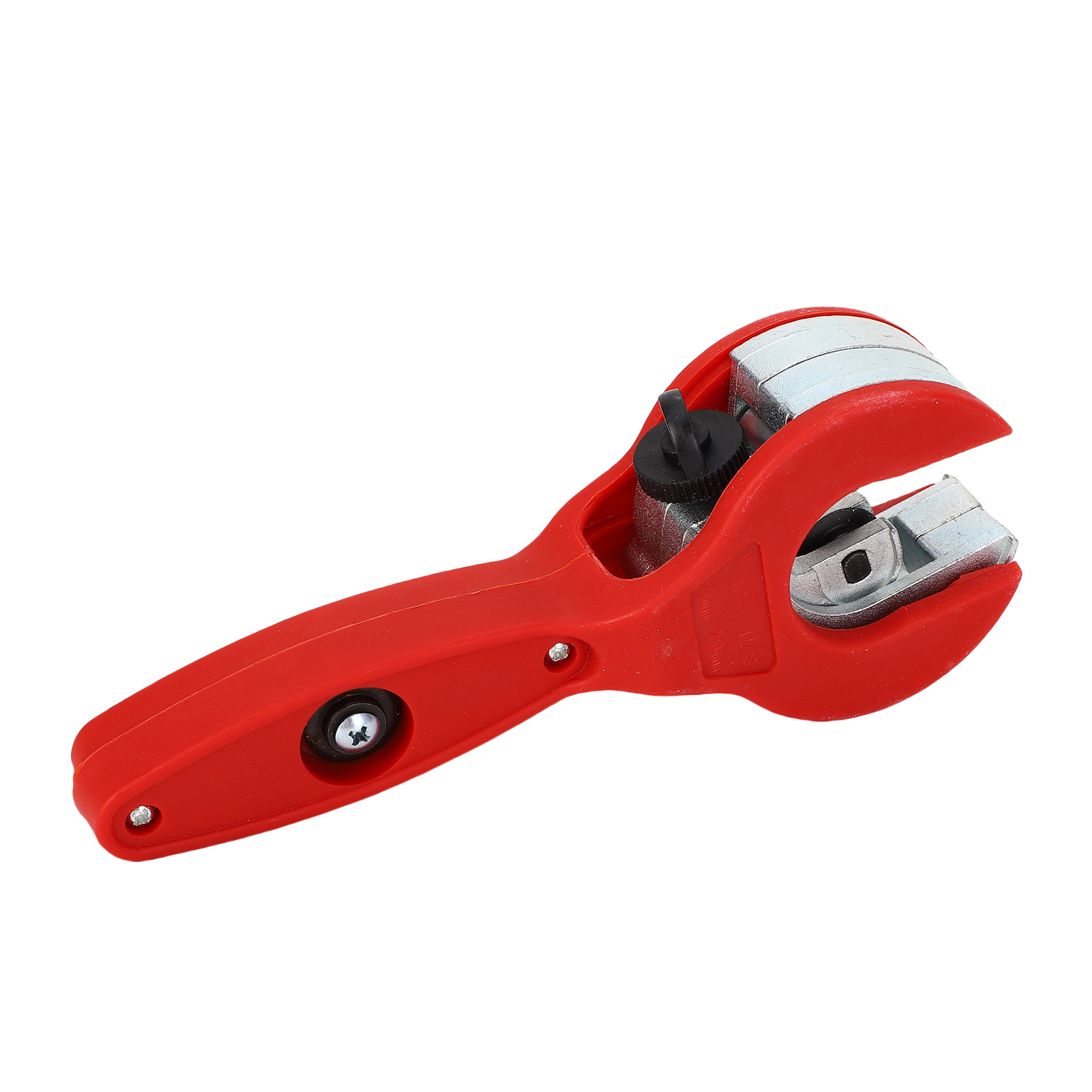 Tubing Cutter Set 8-29mm Cutti - Pipe Cutter Ratchet review and price
