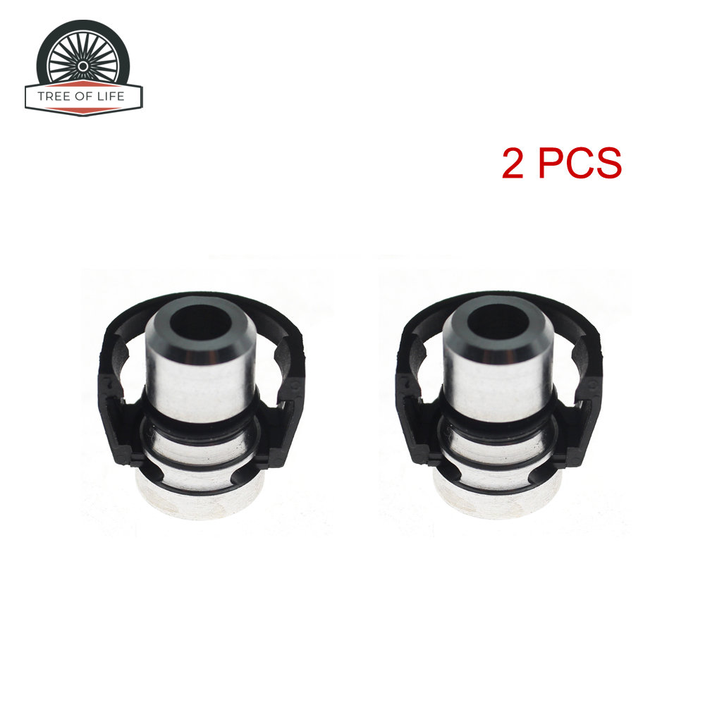 2 pcs Coolant Pipe Plug Drain  - Drain Pipe Clip review and price