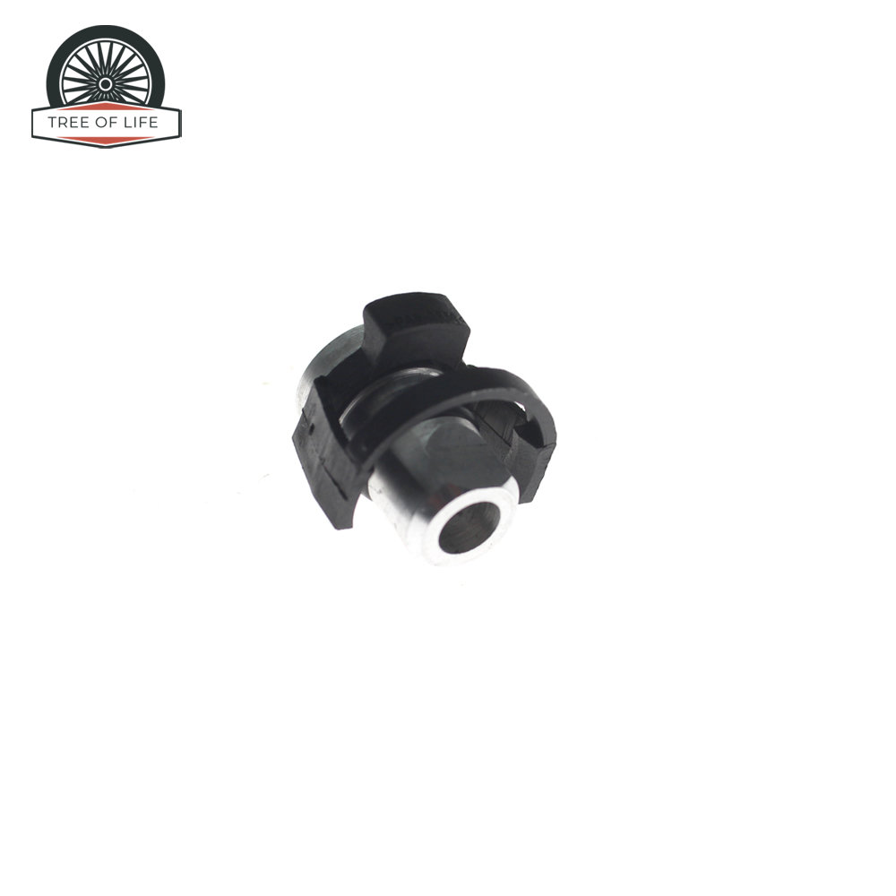 2 pcs Coolant Pipe Plug Drain  - Drain Pipe Clip review and price