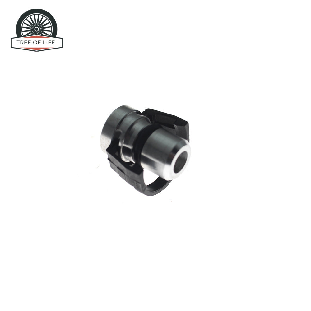 2 pcs Coolant Pipe Plug Drain  - Drain Pipe Clip review and price