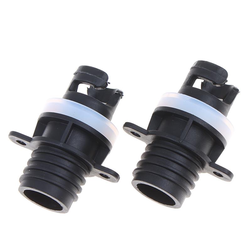 New Sale 1/2/3Pcs Air Valve Ad - Float Ball Valve review and price