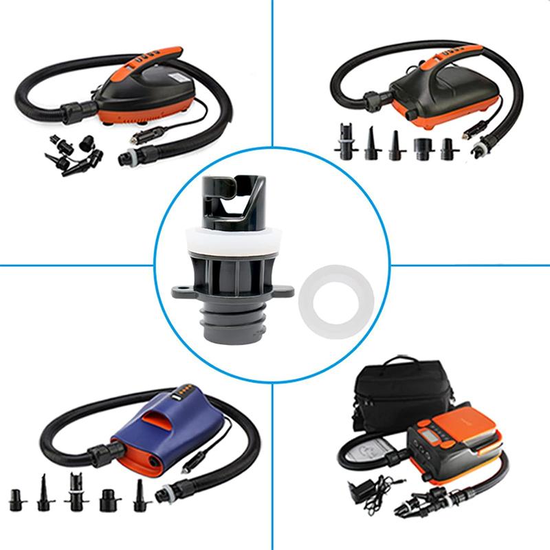 New Sale 1/2/3Pcs Air Valve Ad - Float Ball Valve review and price