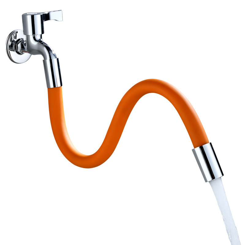 360° Rotation Universal Kitche - Flexible Hose Braided review and price