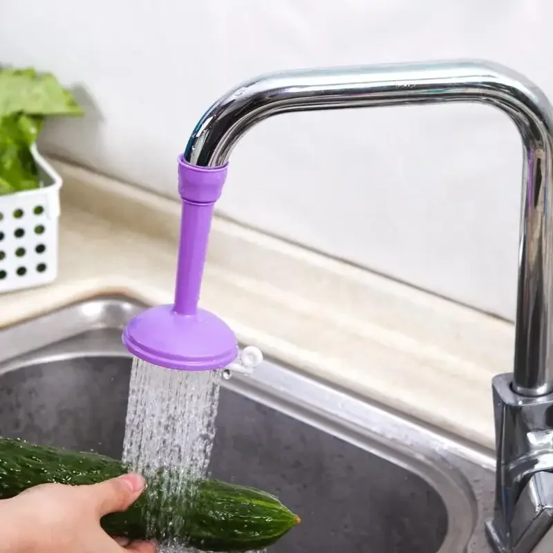 1pc Silicone Faucet Extender f - Silicone Tap Washer review and price
