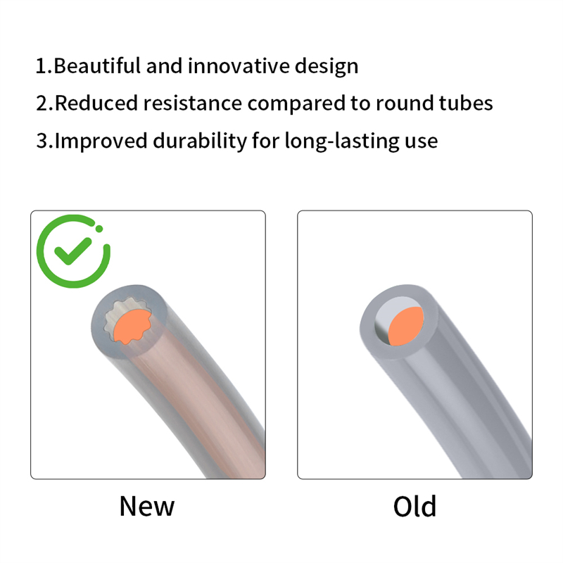 Star Shaped Low Resistance Hig - Ptfe Tape Thread review and price